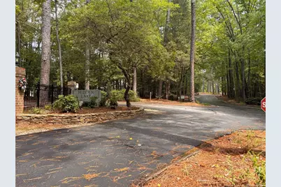 1532 Delaware Place, Sanford, NC 27332 - Photo 11