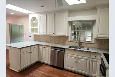 1810 Pugh Street, Fayetteville, NC 28305 - Photo 3