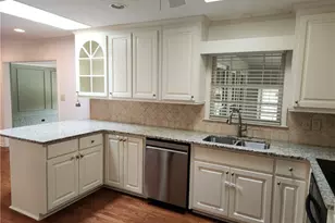1810 Pugh St, Fayetteville, NC 28305 - Photo 3