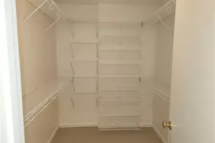1810 Pugh St, Fayetteville, NC 28305 - Photo 13