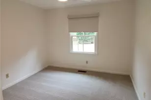 1810 Pugh St, Fayetteville, NC 28305 - Photo 15