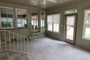 1810 Pugh St, Fayetteville, NC 28305 - Photo 19