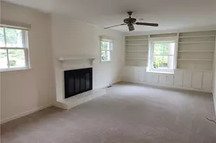 1810 Pugh St, Fayetteville, NC 28305 - Photo 7