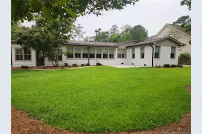 1810 Pugh Street, Fayetteville, NC 28305 - Photo 21
