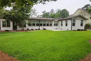 1810 Pugh St, Fayetteville, NC 28305 - Photo 21