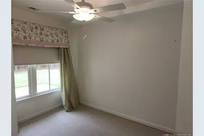 1810 Pugh Street, Fayetteville, NC 28305 - Photo 17