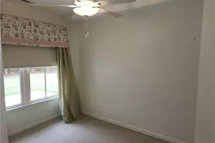 1810 Pugh St, Fayetteville, NC 28305 - Photo 17