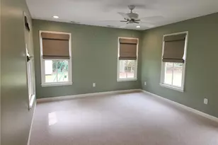1810 Pugh St, Fayetteville, NC 28305 - Photo 9