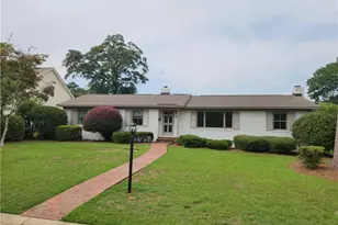 1810 Pugh St, Fayetteville, NC 28305 - Photo 1