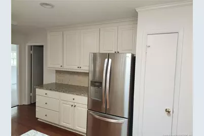1810 Pugh Street, Fayetteville, NC 28305 - Photo 5