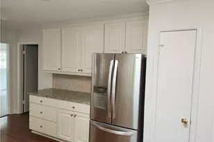 1810 Pugh St, Fayetteville, NC 28305 - Photo 5