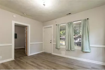 213 Triangle Place, Fayetteville, NC 28312 - Photo 5