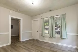 213 Triangle Pl, Fayetteville, NC 28312 - Photo 5