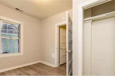 213 Triangle Place, Fayetteville, NC 28312 - Photo 15