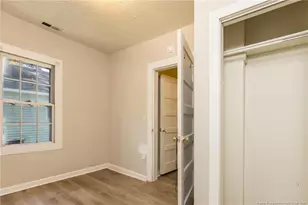 213 Triangle Pl, Fayetteville, NC 28312 - Photo 15