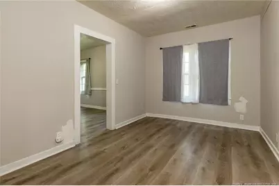 213 Triangle Place, Fayetteville, NC 28312 - Photo 7