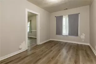 213 Triangle Pl, Fayetteville, NC 28312 - Photo 7
