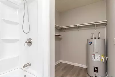 213 Triangle Place, Fayetteville, NC 28312 - Photo 13