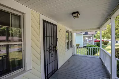 213 Triangle Place, Fayetteville, NC 28312 - Photo 3