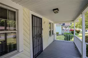 213 Triangle Pl, Fayetteville, NC 28312 - Photo 3