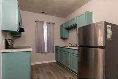 213 Triangle Place, Fayetteville, NC 28312 - Photo 9