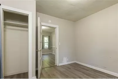 213 Triangle Place, Fayetteville, NC 28312 - Photo 17