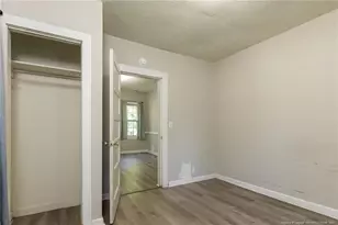 213 Triangle Pl, Fayetteville, NC 28312 - Photo 17