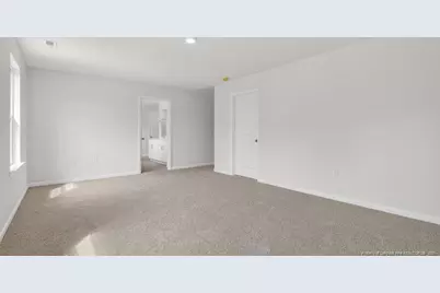 129 Discovery Way, Spring Lake, NC 28390 - Photo 17