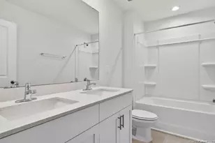 129 Discovery Wy, Spring Lake, NC 28390 - Photo 25