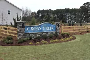 129 Discovery Wy, Spring Lake, NC 28390 - Photo 33