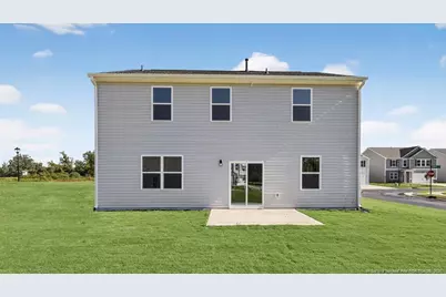 129 Discovery Way, Spring Lake, NC 28390 - Photo 31