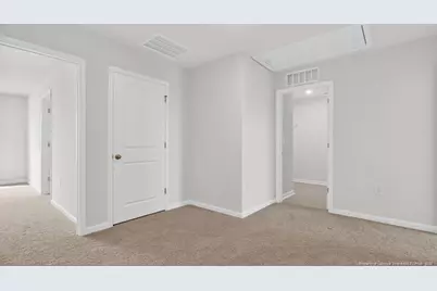 129 Discovery Way, Spring Lake, NC 28390 - Photo 15