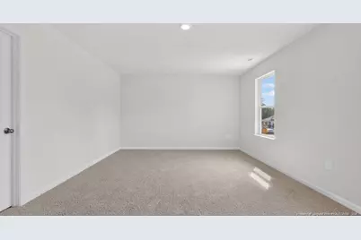 129 Discovery Way, Spring Lake, NC 28390 - Photo 19