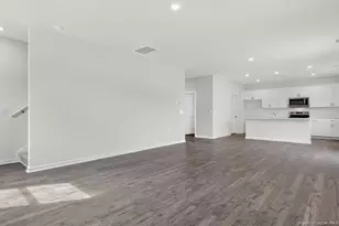 129 Discovery Wy, Spring Lake, NC 28390 - Photo 5