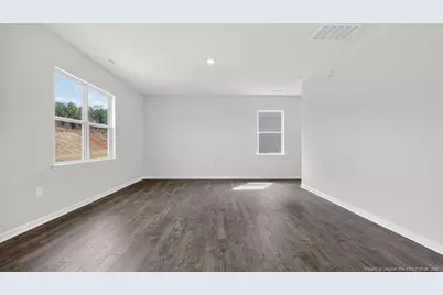 129 Discovery Way, Spring Lake, NC 28390 - Photo 13