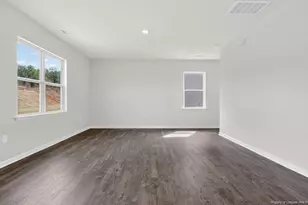 129 Discovery Wy, Spring Lake, NC 28390 - Photo 13