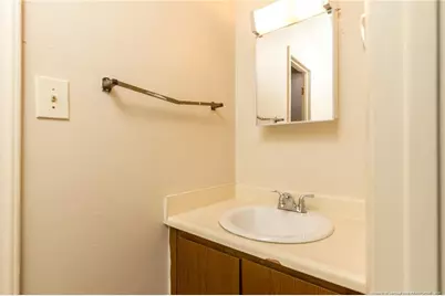 981 Odom Drive, Fayetteville, NC 28304 - Photo 11