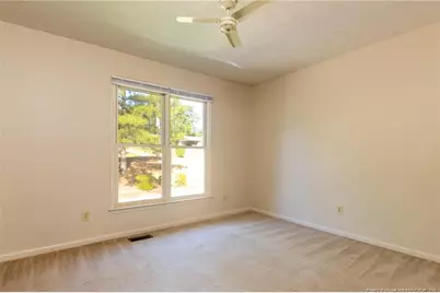 981 Odom Drive, Fayetteville, NC 28304 - Photo 15