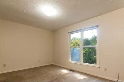 981 Odom Drive, Fayetteville, NC 28304 - Photo 9