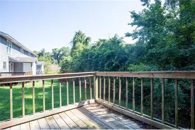 981 Odom Drive, Fayetteville, NC 28304 - Photo 17