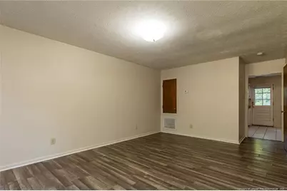 981 Odom Drive, Fayetteville, NC 28304 - Photo 3