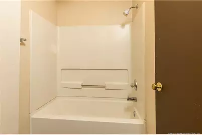 981 Odom Drive, Fayetteville, NC 28304 - Photo 13