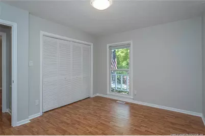 204 Bayfield Loop, Fayetteville, NC 28314 - Photo 35