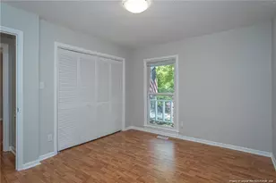 204 Bayfield Loop, Fayetteville, NC 28314 - Photo 35