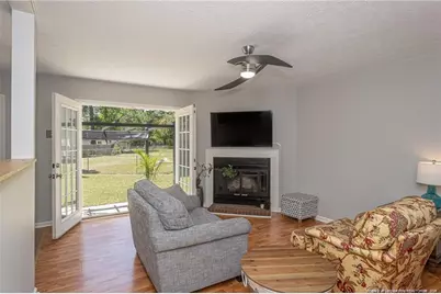 204 Bayfield Loop, Fayetteville, NC 28314 - Photo 11