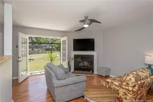 204 Bayfield Loop, Fayetteville, NC 28314 - Photo 11