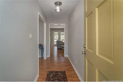 204 Bayfield Loop, Fayetteville, NC 28314 - Photo 7