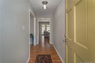 204 Bayfield Loop, Fayetteville, NC 28314 - Photo 7