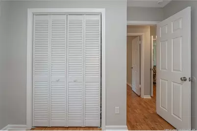 204 Bayfield Loop, Fayetteville, NC 28314 - Photo 33