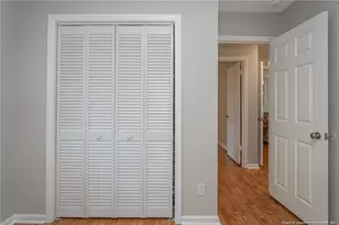 204 Bayfield Loop, Fayetteville, NC 28314 - Photo 33